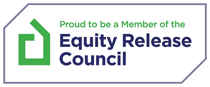 Equity Release Council member